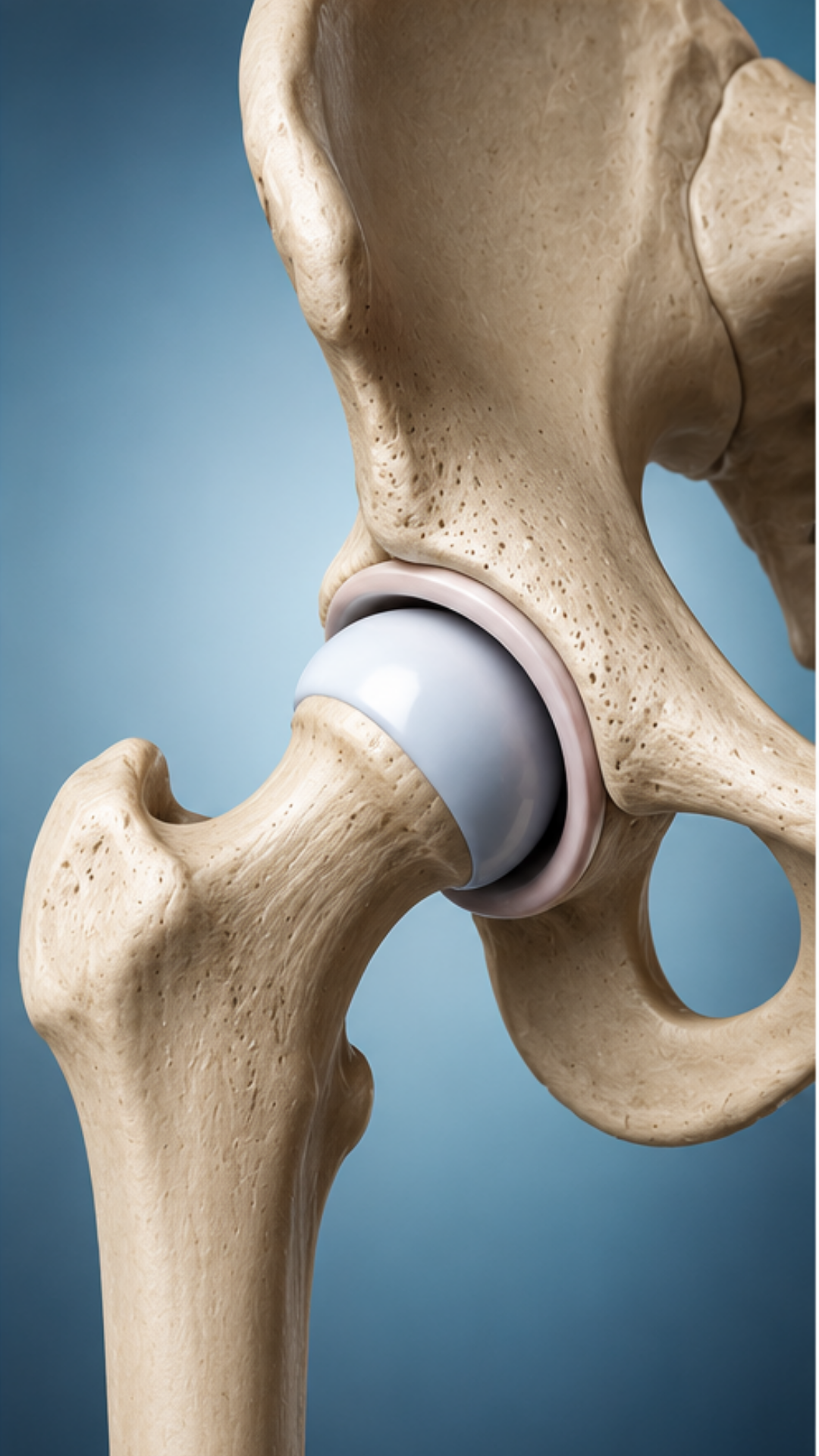 Shoulder Joint Specialists