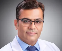 Dr-Manish-Aroraa